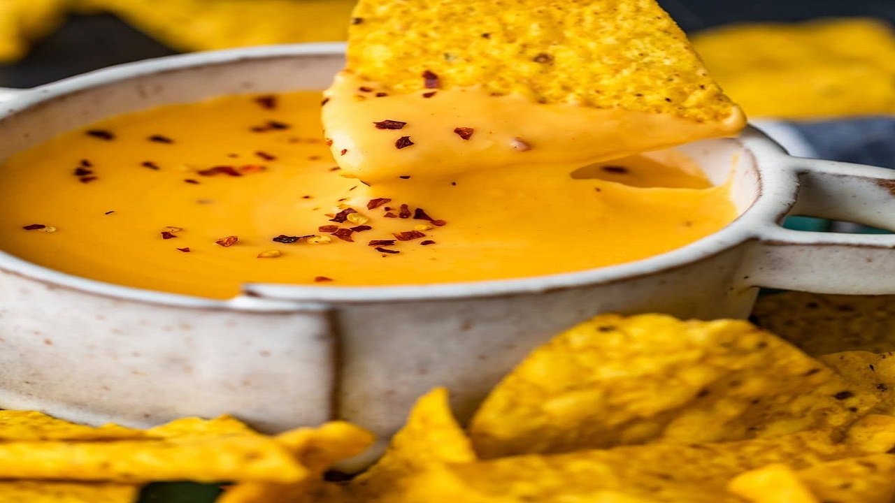 آموزش آشپزی؛ از موساکا پنیری و فلافل خوشمزه سویا تا رول تخم مرغ و سبزیجات با سس زنجبیل + تصاویر