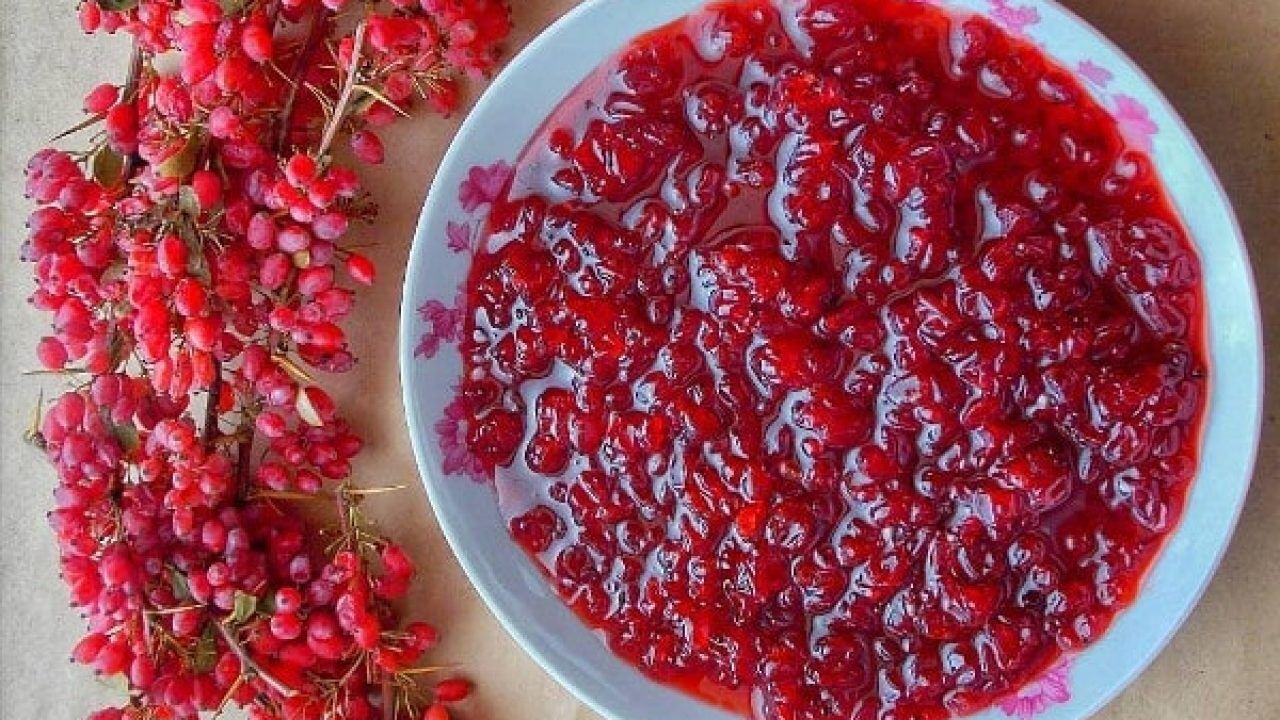 آموزش آشپزی؛ از موساکا پنیری و فلافل خوشمزه سویا تا رول تخم مرغ و سبزیجات با سس زنجبیل + تصاویر