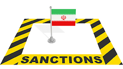 ترس دولت‌های منطقه از رفع تحریم‌ تسلیحاتی ایران! + فیلم
