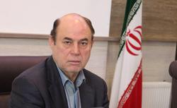 تولید روزانه ۴۰۰ تن زباله همدان