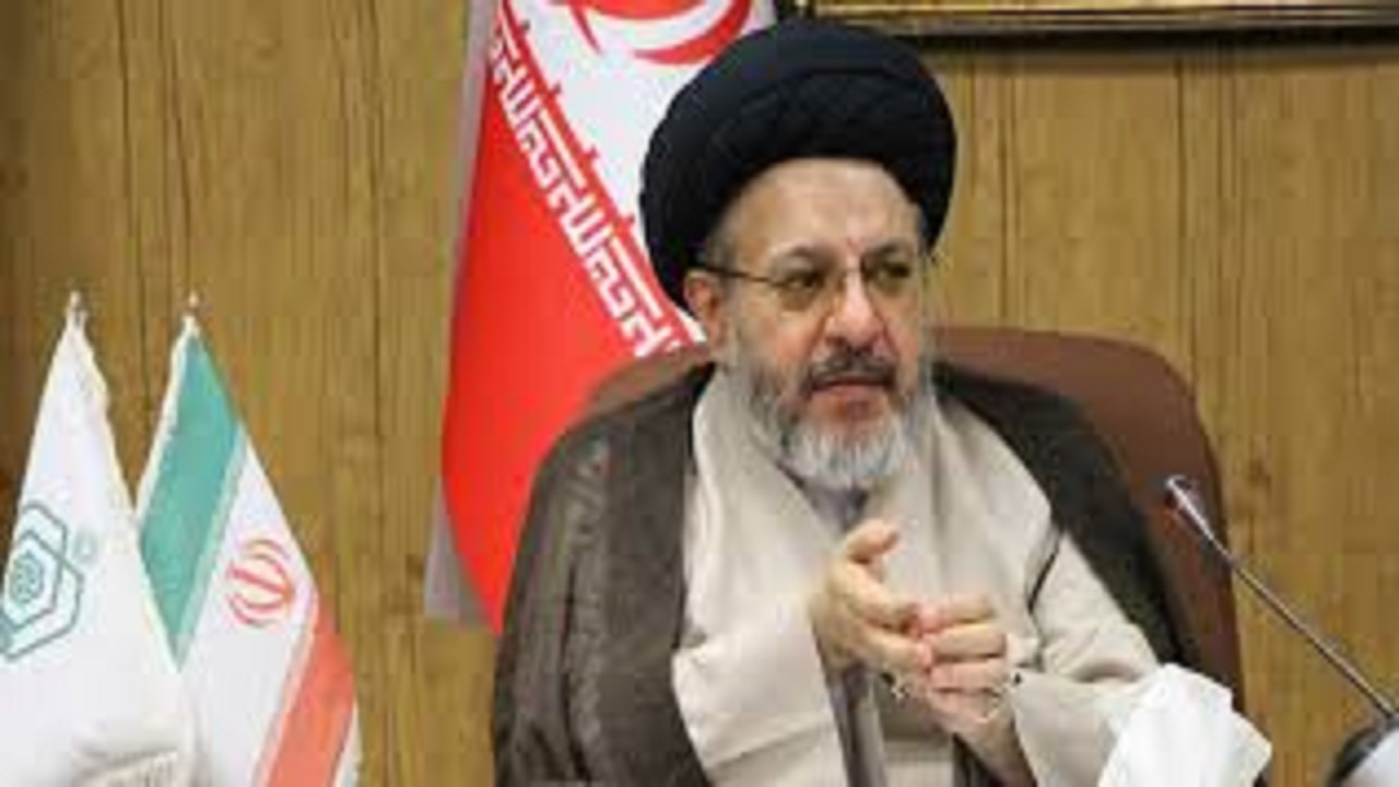 وقف چهار اثر فاخر و ماندگار استاد «ابراهیم بخت شکوهی»