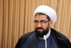 تعیین تکلیف وضعیت زمین مصلی همدان برای استفاده فرهنگی و مذهبی