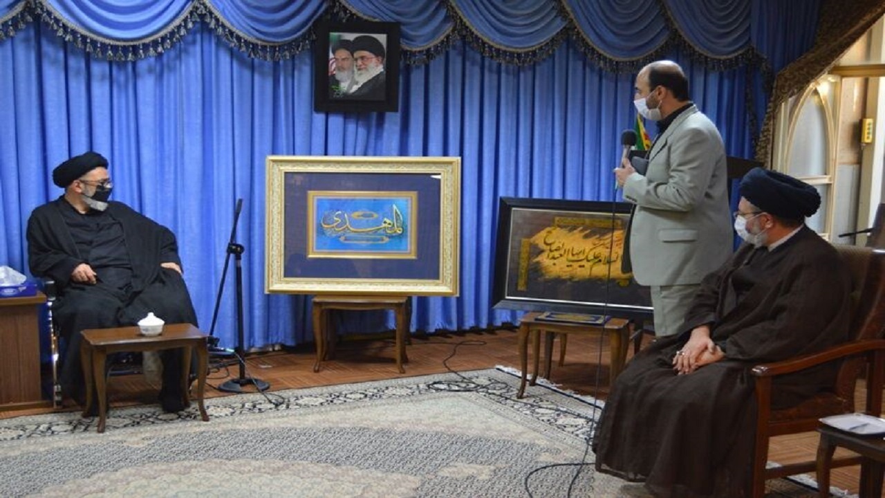 دلایل کاهش حجم مبادلات اقتصادی ایران و ترکیه