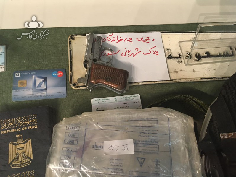 مدافعان حرم در سوریه با چه کسانی جنگیدند؟ /روایتی نزدیک از آنچه در سوریه گذشت + تصاویر