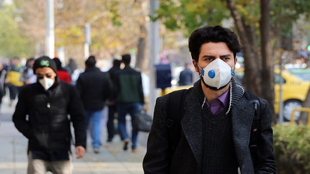 در ایام شیوع بیماری کرونا نباید مراسم‌های ترحیم برگزار شود