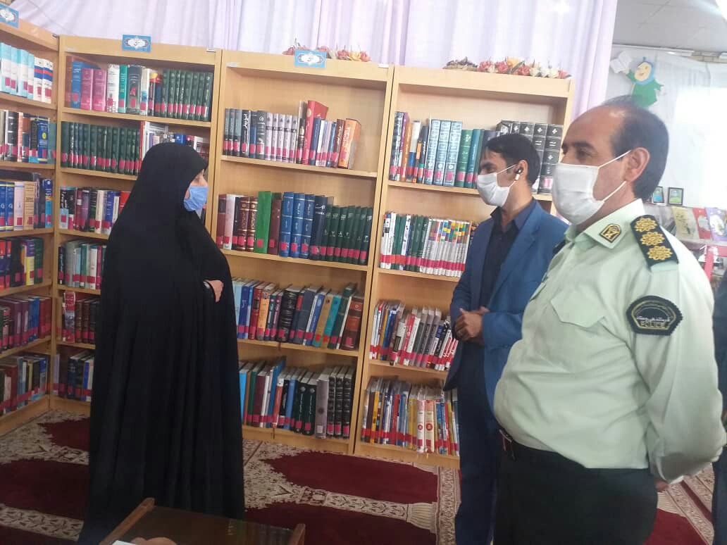 وصیت نامه «حاج قاسم» باید مقابل دید عموم قرار گیرد