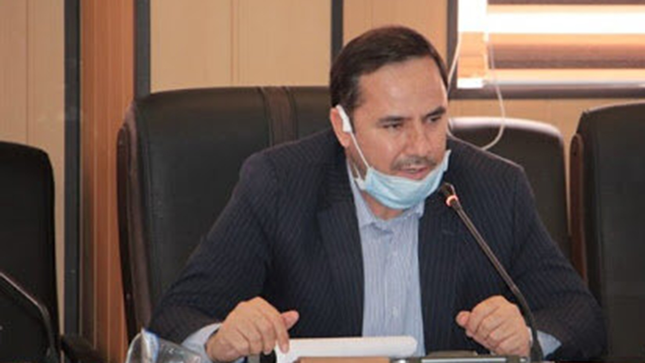 اضافه شدن چاشنی شادی به کلاس‌های مجازی