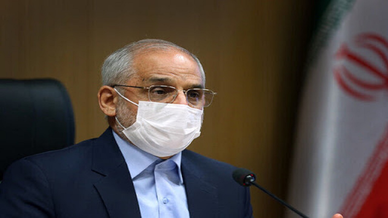 سلامت روان موجب خود شکوفایی و تاب آوری