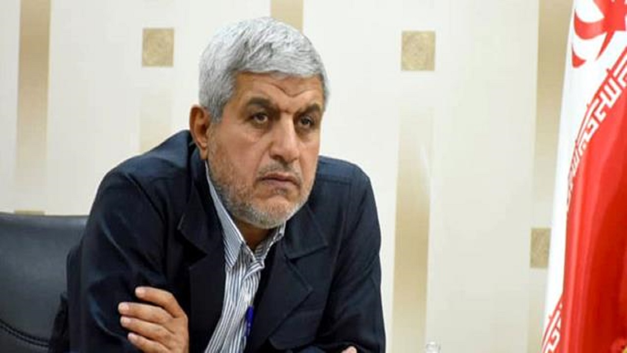مناطق محروم با مشکلات زیادی دست و پنجه نرم می‌کنند