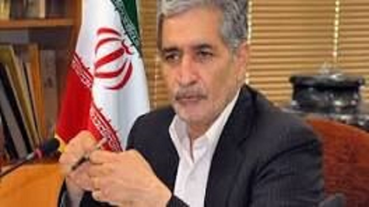 گشت ارشاد کرونایی در اصفهان راه‌اندازی می‌شود