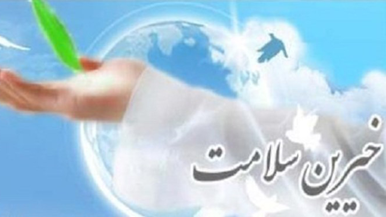 کمک میلیاردی خیّر بیضایی در توسعه خدمات سلامت