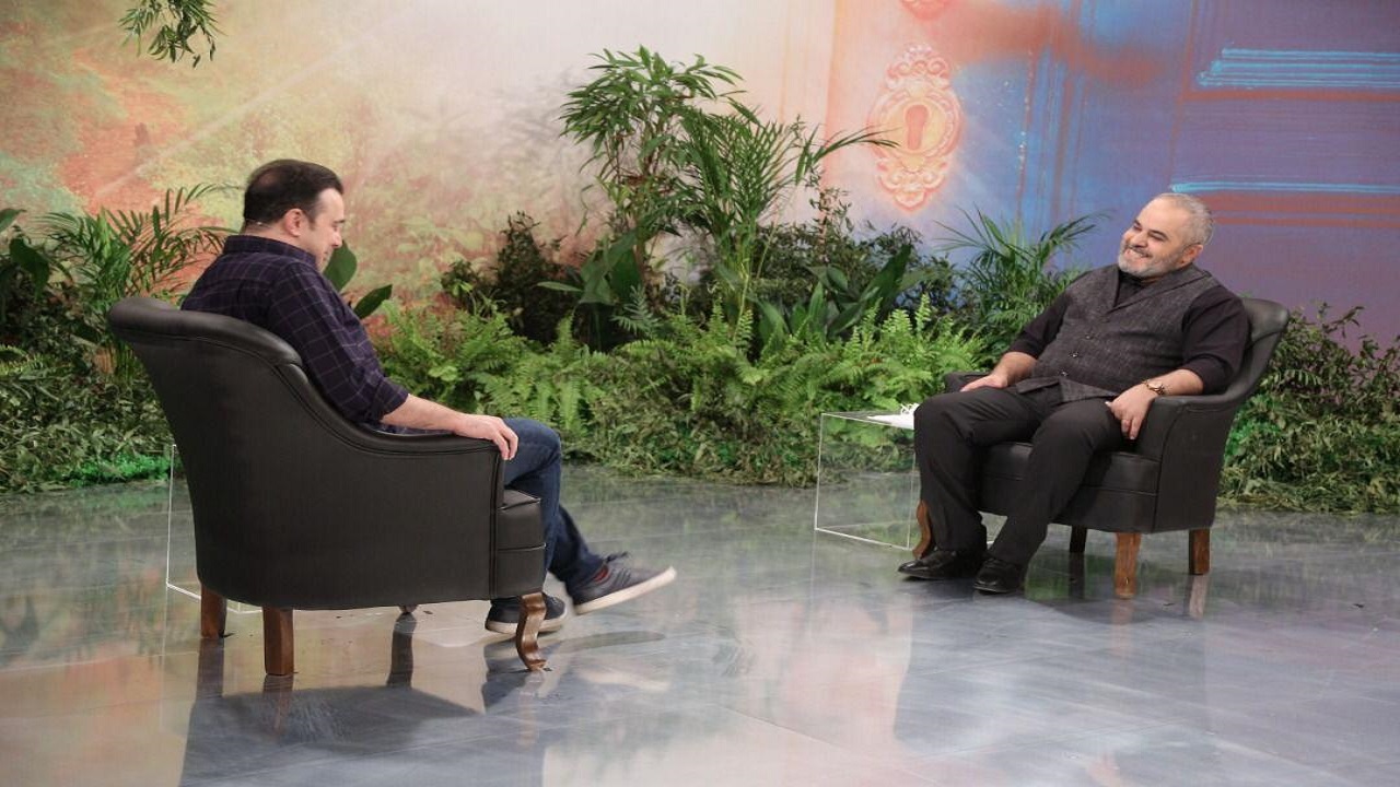 راه‌های ترک سیگار از زبان مردی که به هزار نفر کمک کرد تا دخانیات را ترک کنند