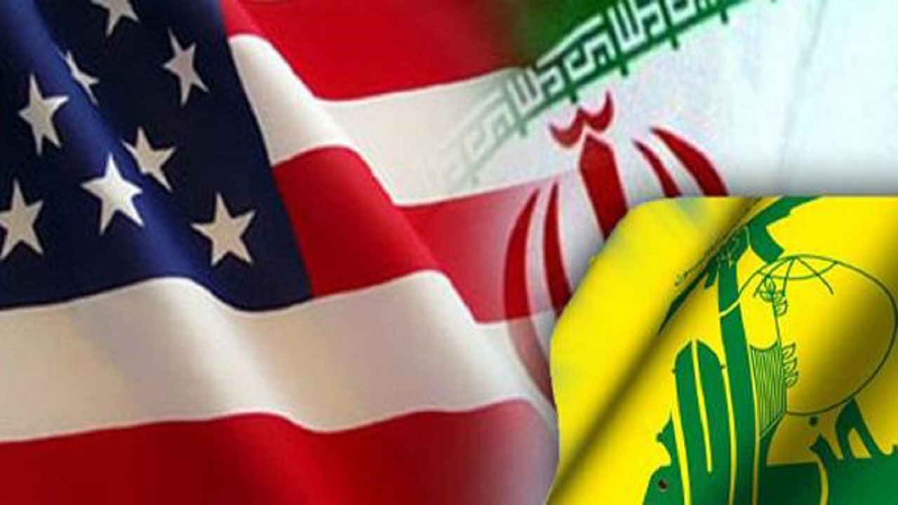 منابع آمریکایی: با پیروزی بایدن هم بخش زیادی از تحریم‌های ایران باقی خواهد ماند