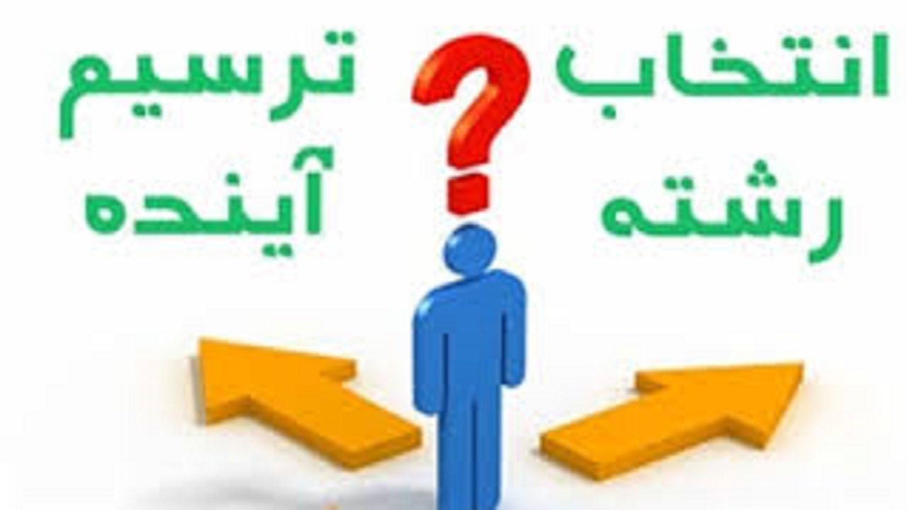 برپایی ۱۷ پایگاه آموزش و پرورش برای انجام انتخاب رشته کنکوری‌ها