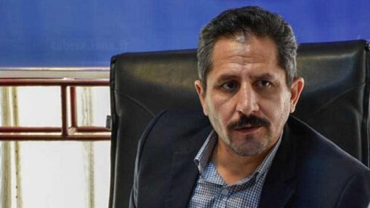 بهره‌برداری از پارک ستارخان در تبریز تا سه ماه آینده