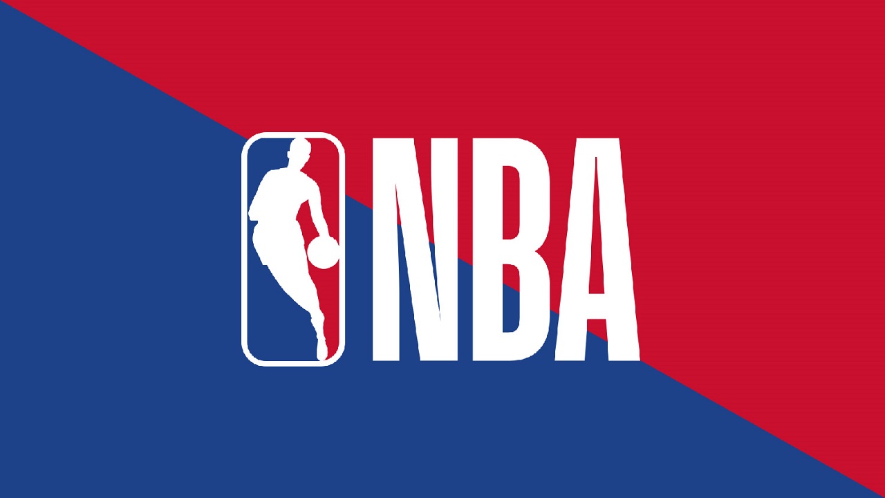 پلی آف لیگ بسکتبال NBA/ پیروزی "دنور" مقابل لس آنجلس لیکرز