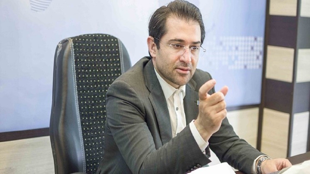 ورود ارزیاب مصری یونسکو به استان کرمانشاه