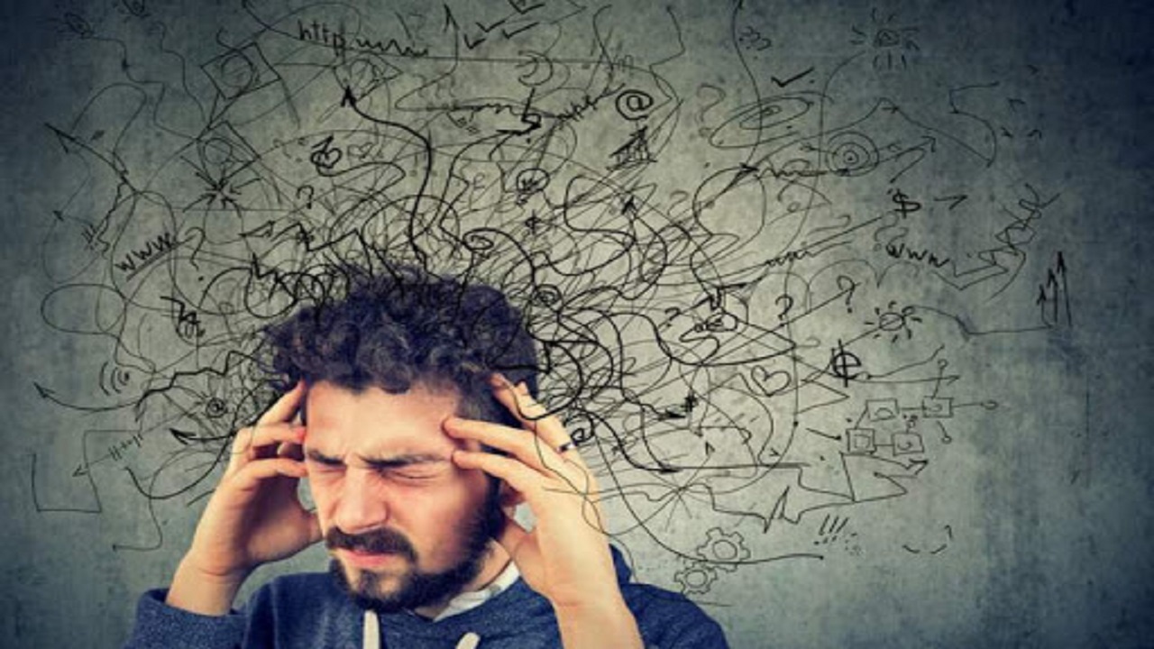 لزوم رعایت بهداشت روانی برای رسیدن به خوشبختی در زندگی
