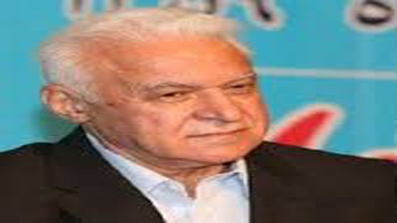 گفت‌وگو با یکی از اولین خلبان‌هایی که عراق را بمباران کرد/ صدام همان ۲ روز اول شکست خورد