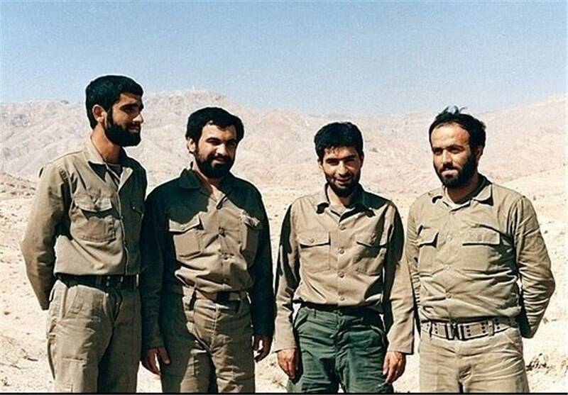 اولین موشکی که ایران به سمت عراق شلیک کرد/ ویژگی&zwnj;های موشک روسی/ پیشنهاد عجیب لیبی به ایران جهت شلیک به عربستان!