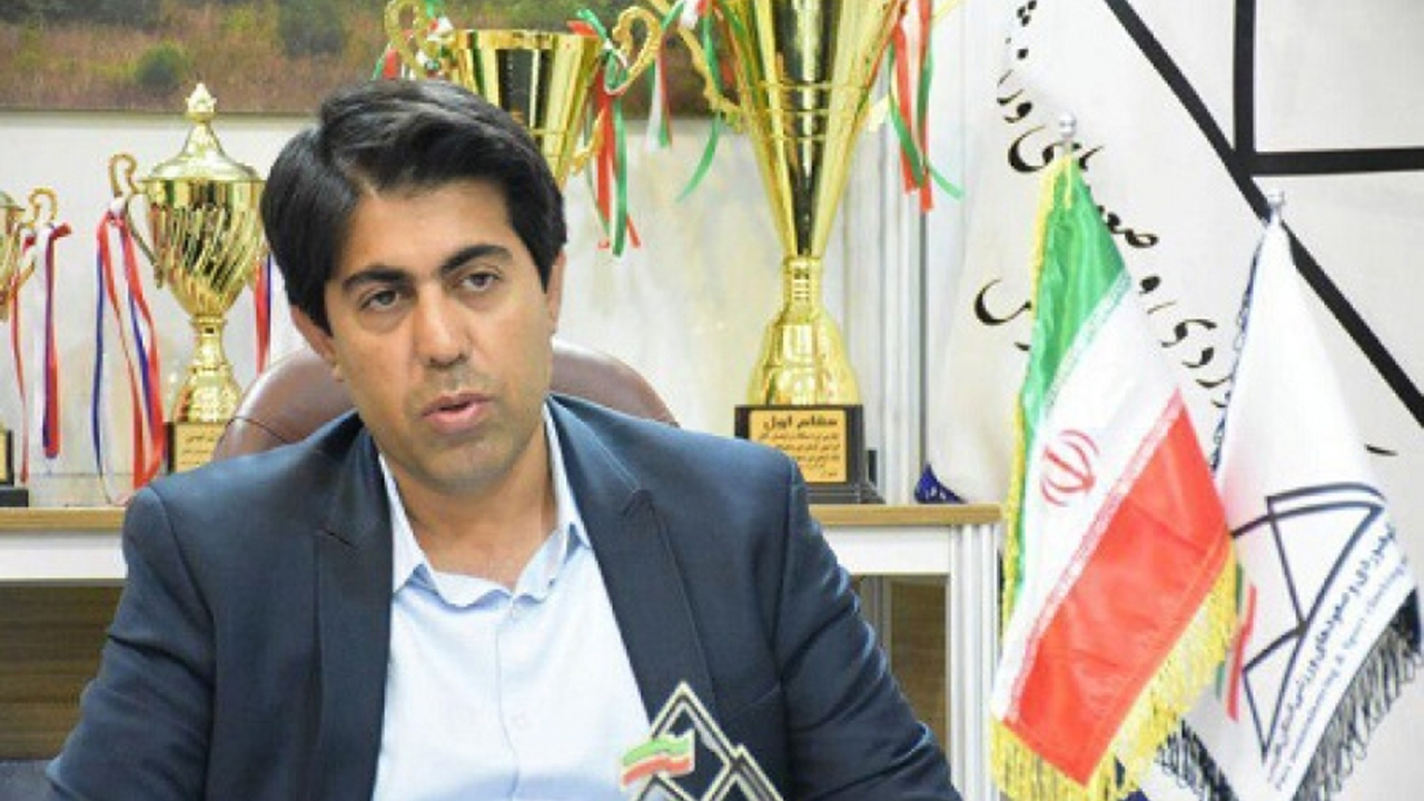 مهلت ثبت‌نام در فرایند انتخاب صادرکنندگان نمونه فارس تا ۱۵ مهر
