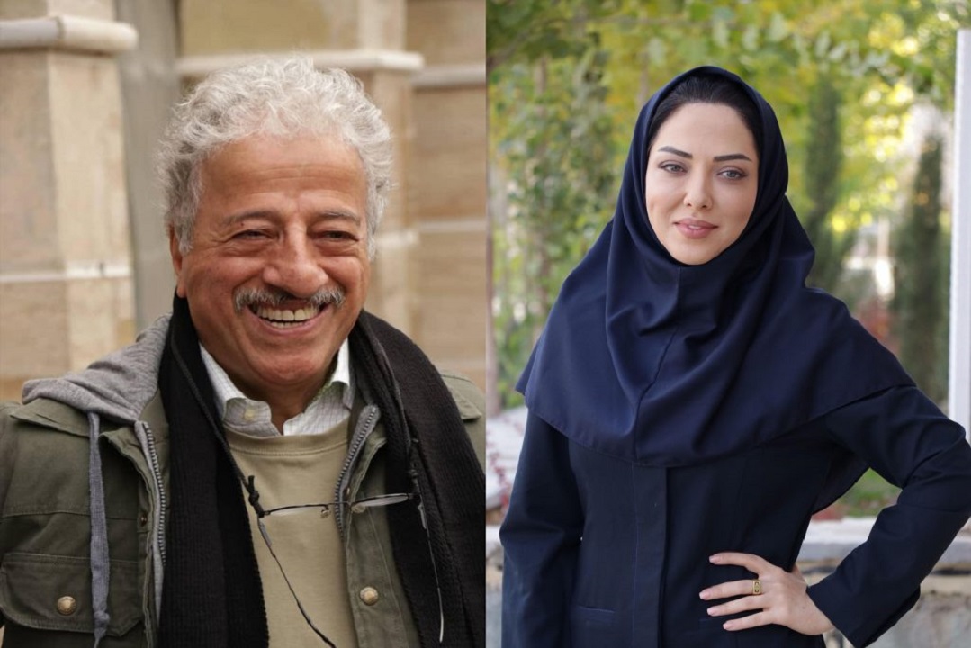 مسائل مالی و کرونا مراحل فنی «جعبه کوچک فلزی» را زمان‌بر کرد