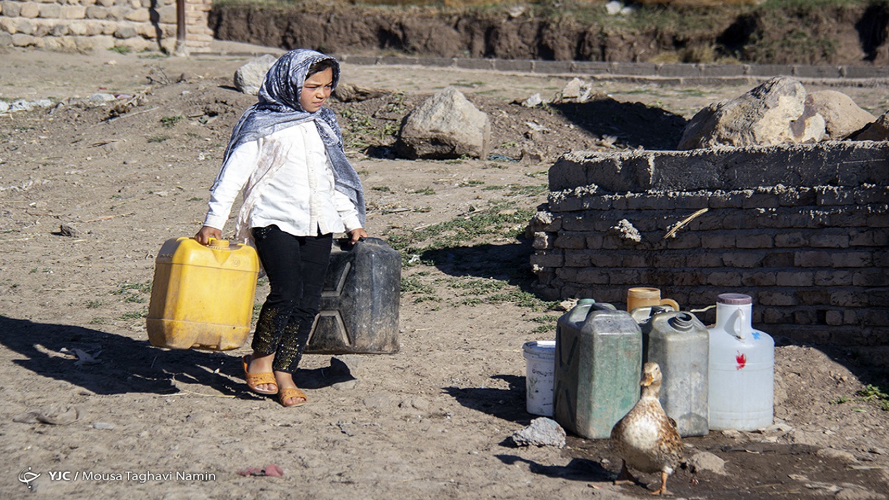 ۳۰۰ هزار سرپرست خانوار تحت پوشش بیمه صندوق روستائیان و عشایر می‌شوند