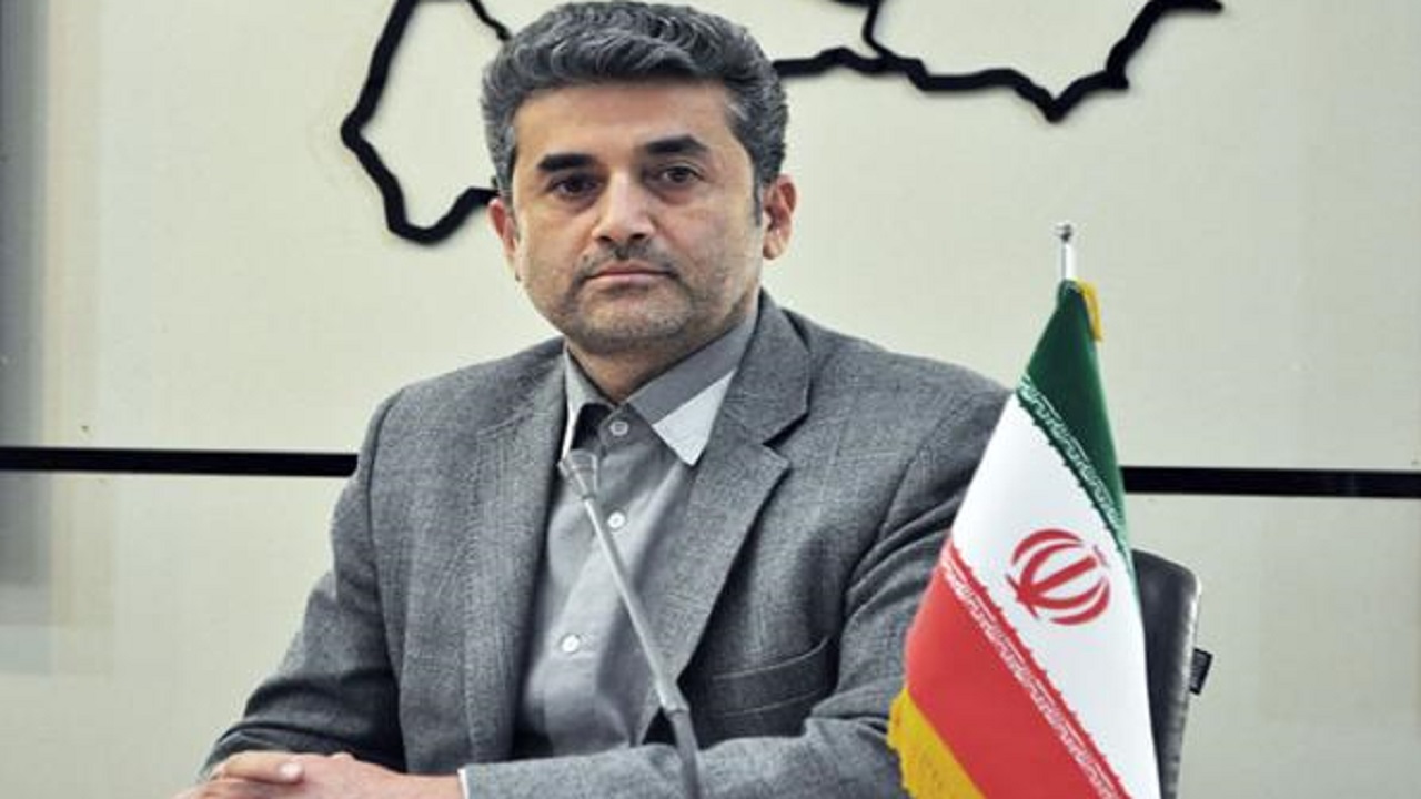 ارائه خدمات به متقاضیان طرح ملی مسکن از دفاتر پیشخوان دولت
