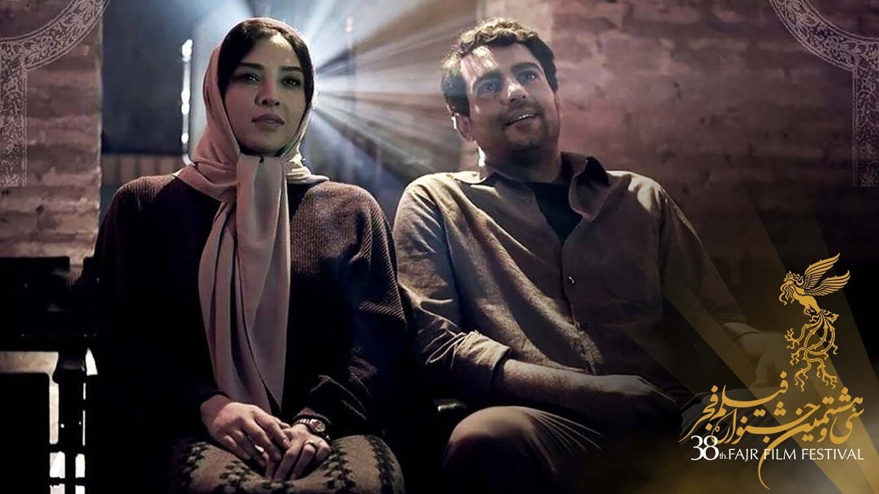 «سینما شهر قصه» در انتظار پروانه نمایش