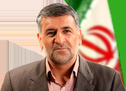 حدود ۱۳ میلیون حاشیه‌نشین در کشور وجود دارد