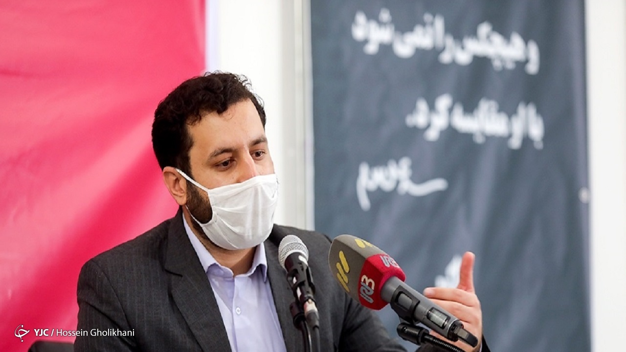آماده سازی بیش از ۵۰۰ هزار بسته نوشت افزار ایرانی برای دانش آموزان نیازمند