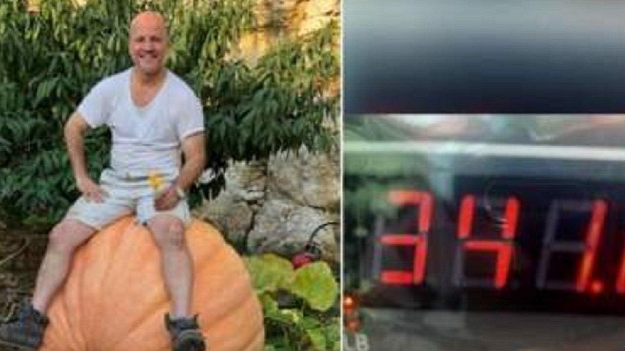 /