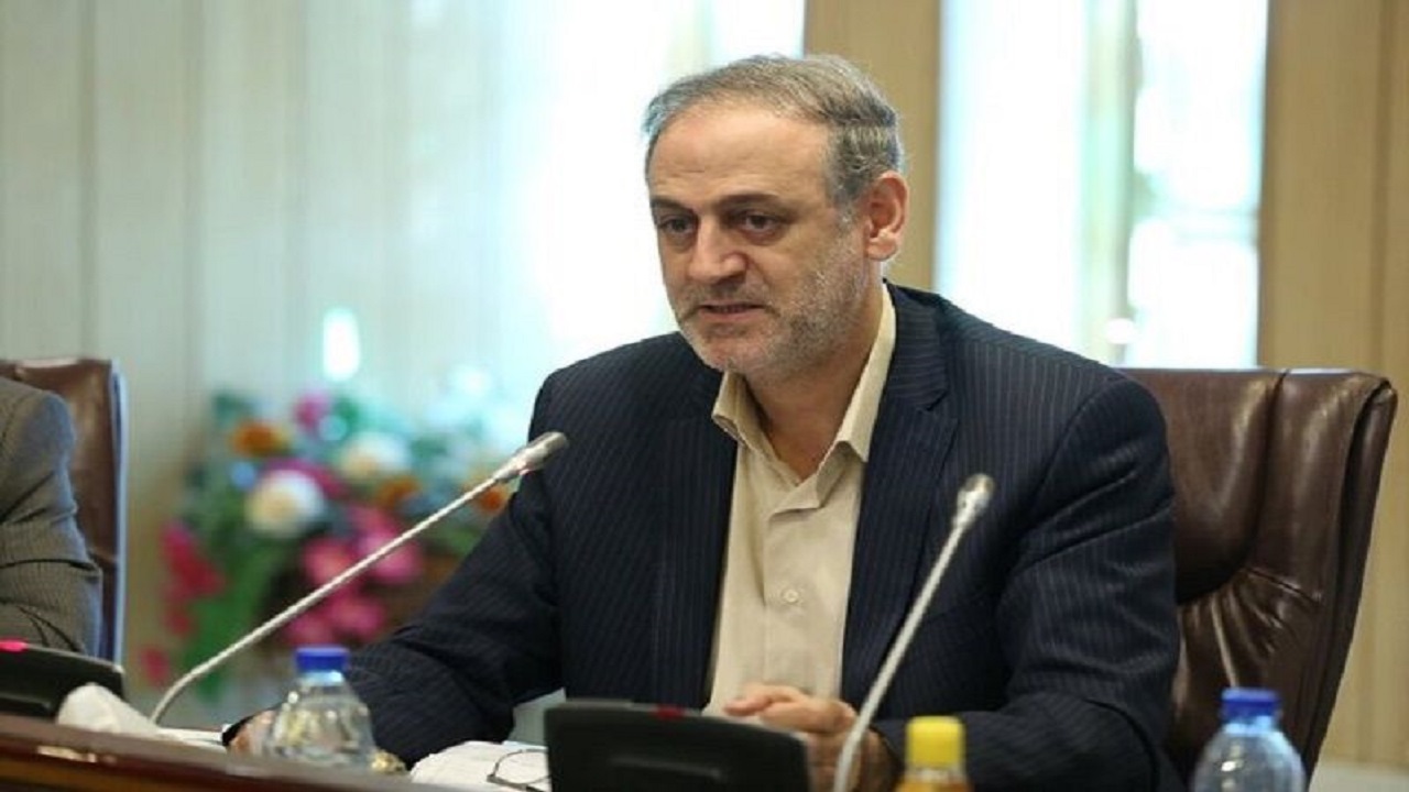 ۲ هزارو ۵۰۰ میلیارد ریال مالیات بر ارزش افزوده صادرکنندگان اصفهانی استرداد شد
