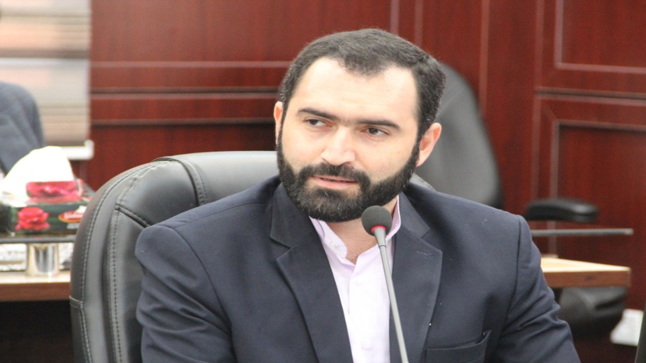 هشدار جدی دادستان مرکز مازندران به متخلفان فضای مجازی