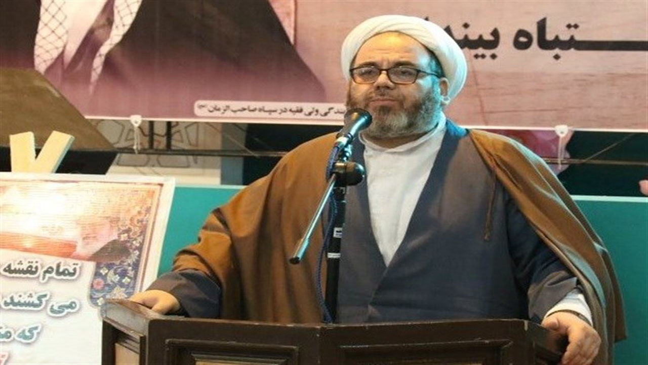برخی خصوصیات بدن در معاد جسمانی/ چه کسانی در قیامت بدون دست&zwnj;وپا وارد عرصه محشر می&zwnj;شوند؟