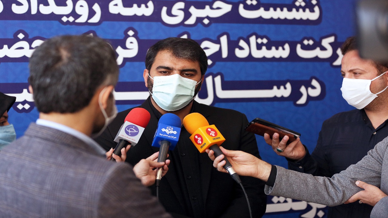 تولید ۷۰۰ هزار کیف مدرسه برای دانش آموزان