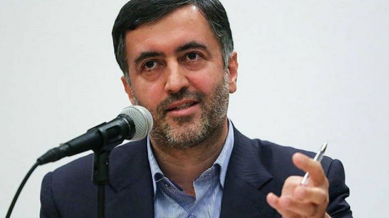 محدودیتی برای ارسال مرسولات پستی به سیستان و بلوچستان نداریم