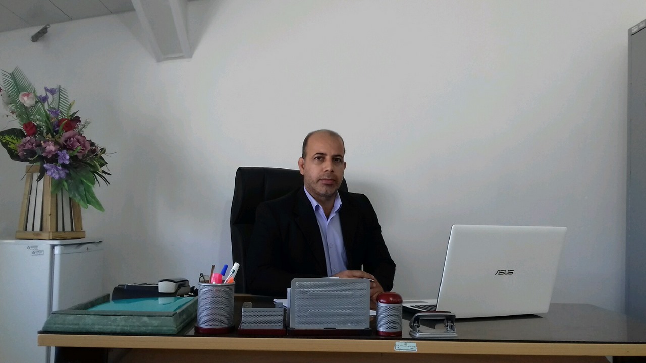 تمدید ثبت نام دانشجو در مرکز علمی کاربردی فرماندهی انتظامی استان ایلام