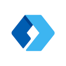 دانلود 2009.Microsoft Launcher 6.2 – لانچر مایکروسافت برای اندروید