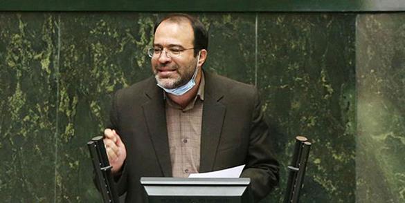 قیمت گذاری مصالح در شورای رقابت باعث ایجاد رانت شده است