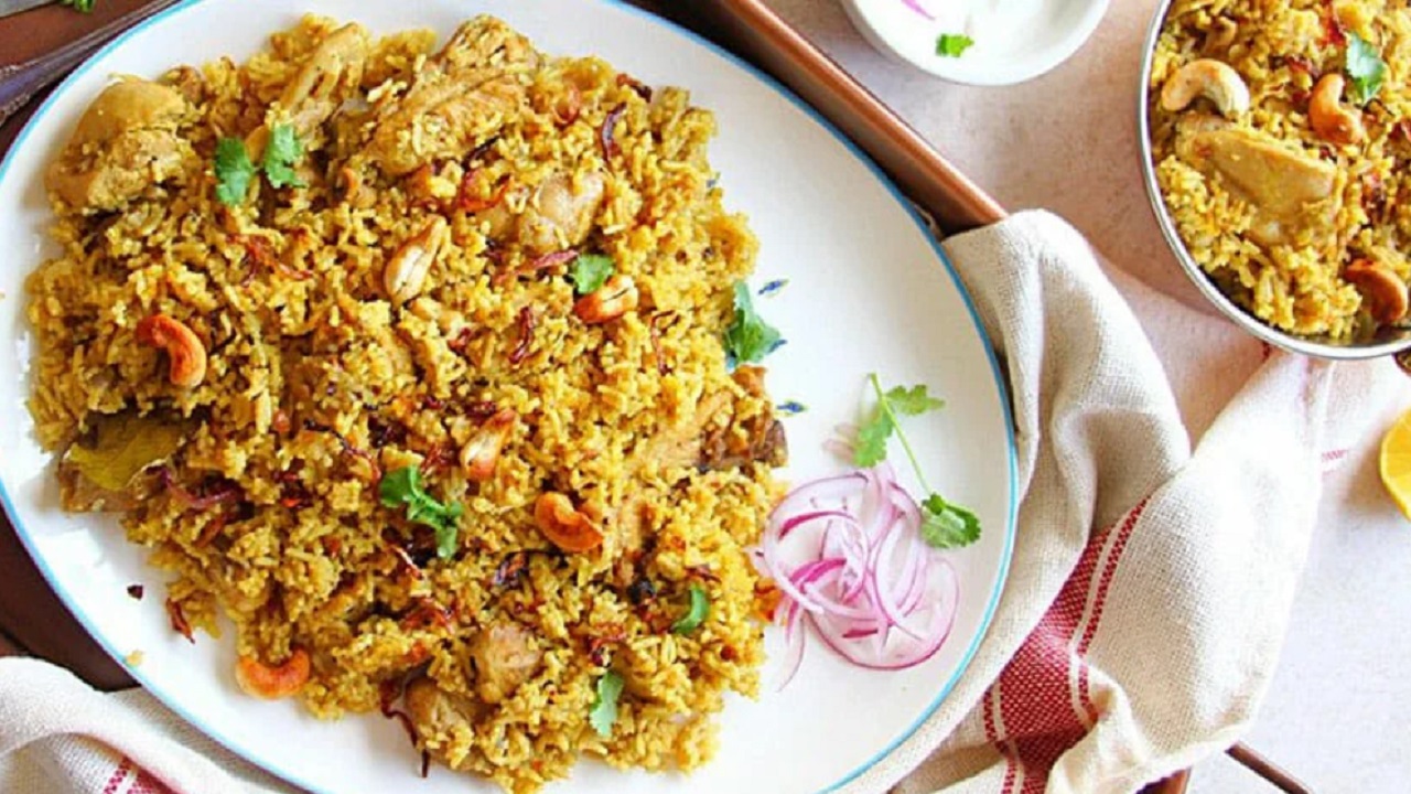 آموزش آشپزی؛ از رول بادمجان پنیری و قاتق گوشت کرمانی تا ترشی لیته مخصوص + تصاویر