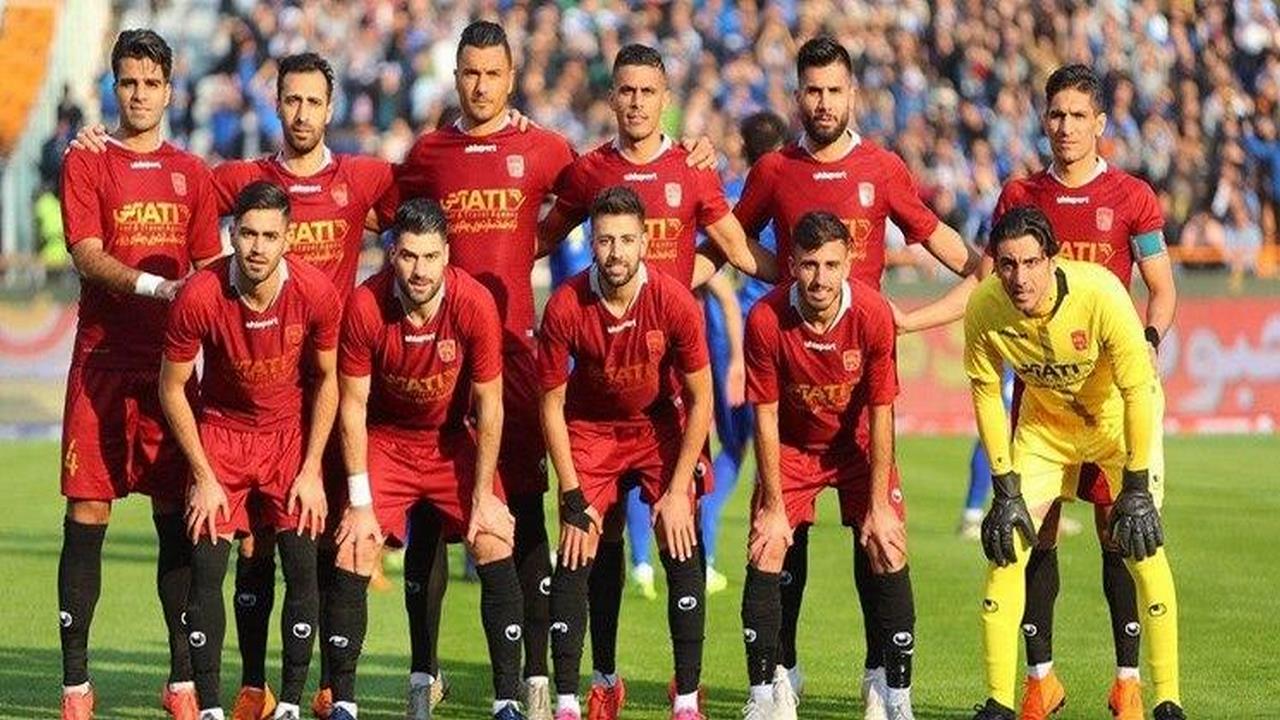ستاره‌های شهرخودرو در رادار تیم‌های بزرگ لیگ برتری
