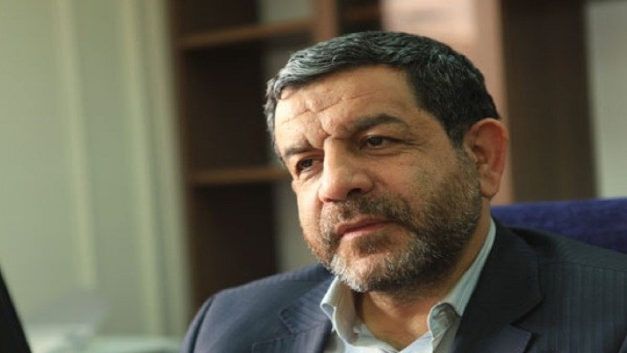 وزارتخانه‌های خارجه و دفاع دریافت مطالبه ۶۳۶ میلیون پوندی از پرونده خرید تانک "چیفتن" را پیگیری کنند