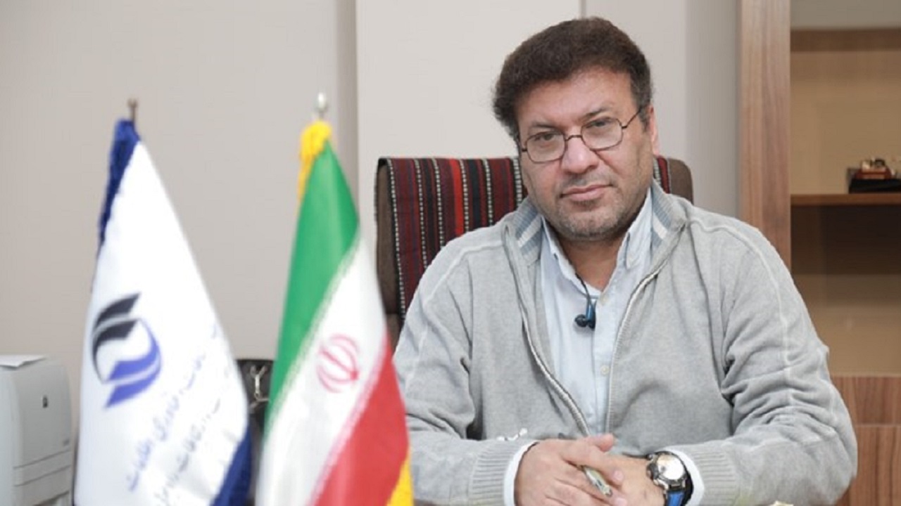 بایگانی مدارک هویتی مشتریان توسط دفاتر پیشخوان غیرقانونی است