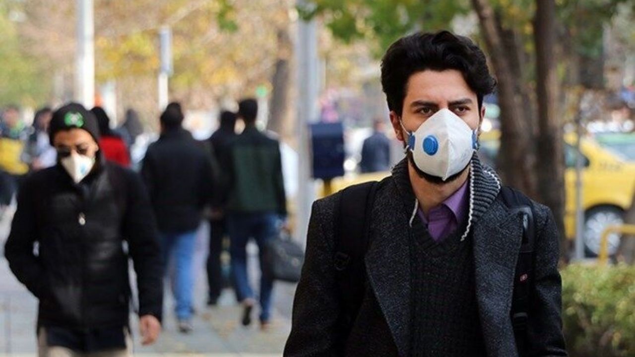 محدودیت‌های کرونایی در خراسان رضوی دوباره بر می گردد