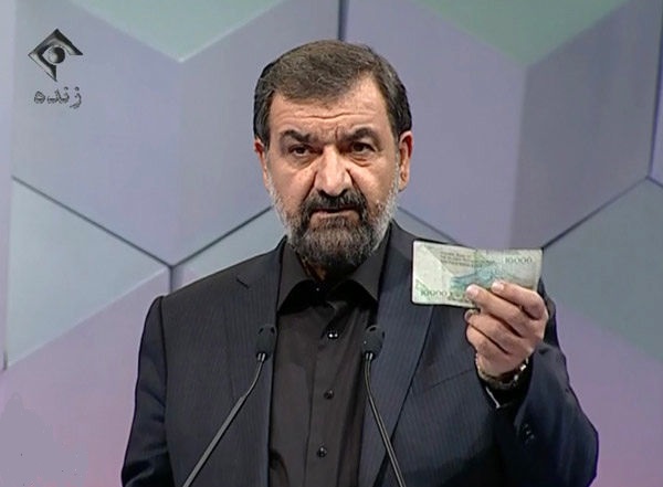 نام آشنای سال&zwnj;های ۸۴، ۸۸ و ۹۲ آیا در ۱۴۰۰ هم خواهد آمد؟