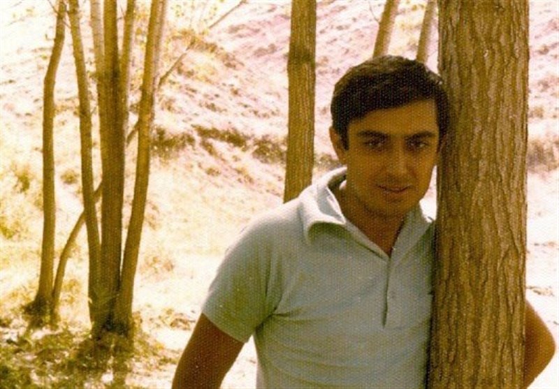 اعجوبه پرواز ایران/ خلبانی که نصف پیکر او در نینوا و نیمی دیگرش در موصل دفن شد