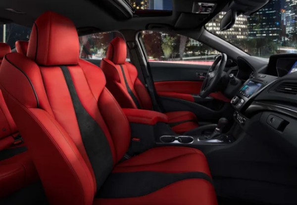 آکورا ///