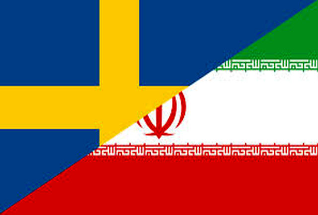 بررسی شیوه&zwnj;های محتمل ارسال کمک&zwnj;های غذایی و دارویی برای مردم یمن
