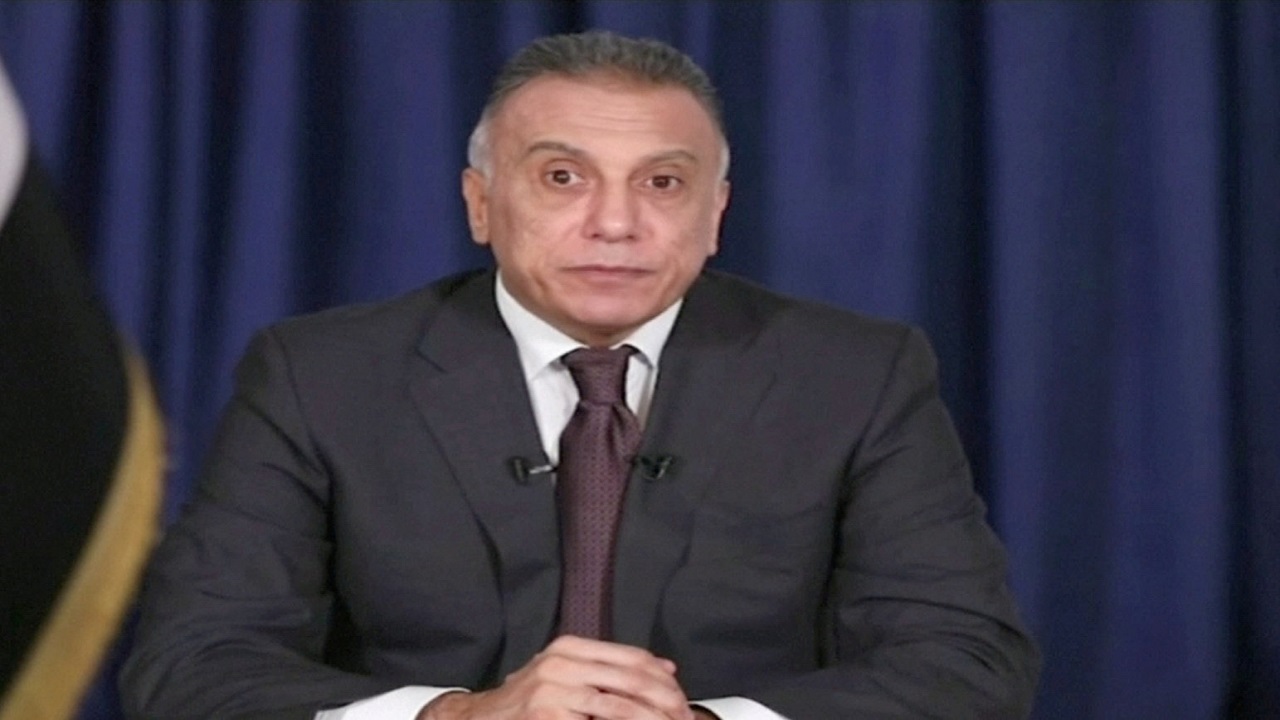 عربی ۲۱: الکاظمی در حال تدارک برای تاسیس یک حزب سیاسی جدید است